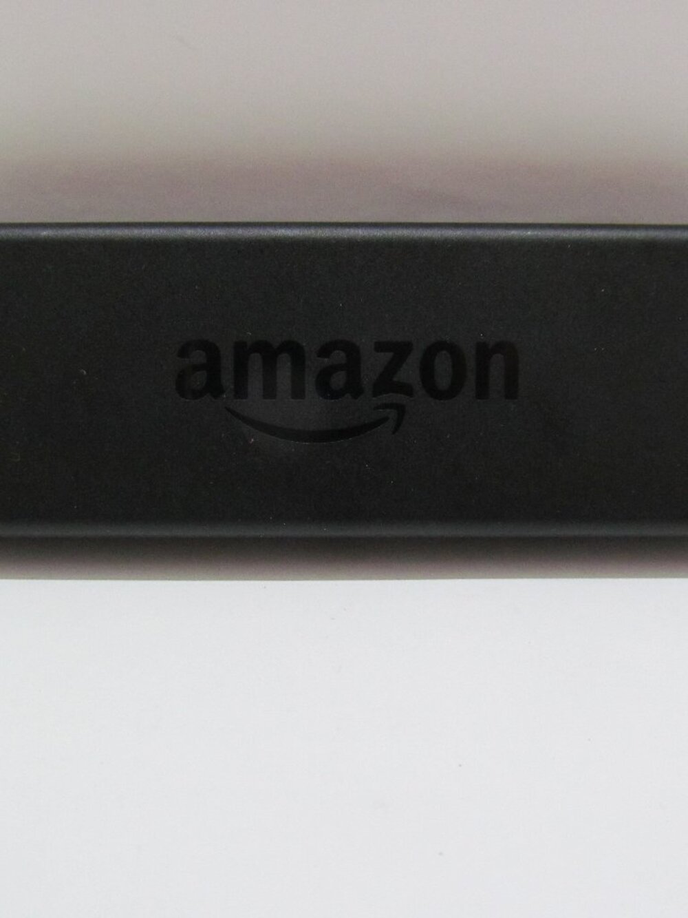 Amazon Fire TV Stick 2nd Gen Media Streamer LY73PR Tested Working No Remote